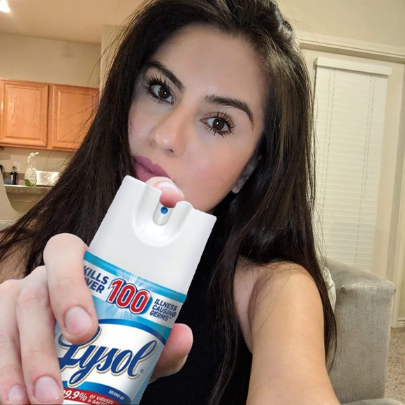 drcygmz